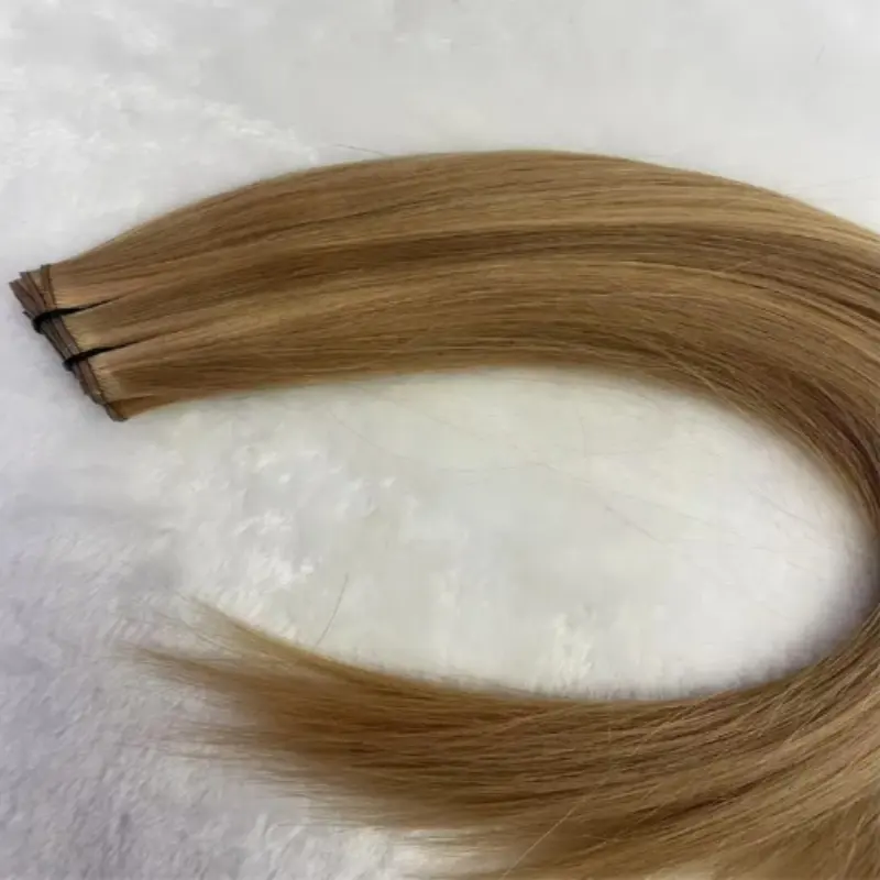 How Much Do Genius Weft Hair Extensions Cost in Canada?