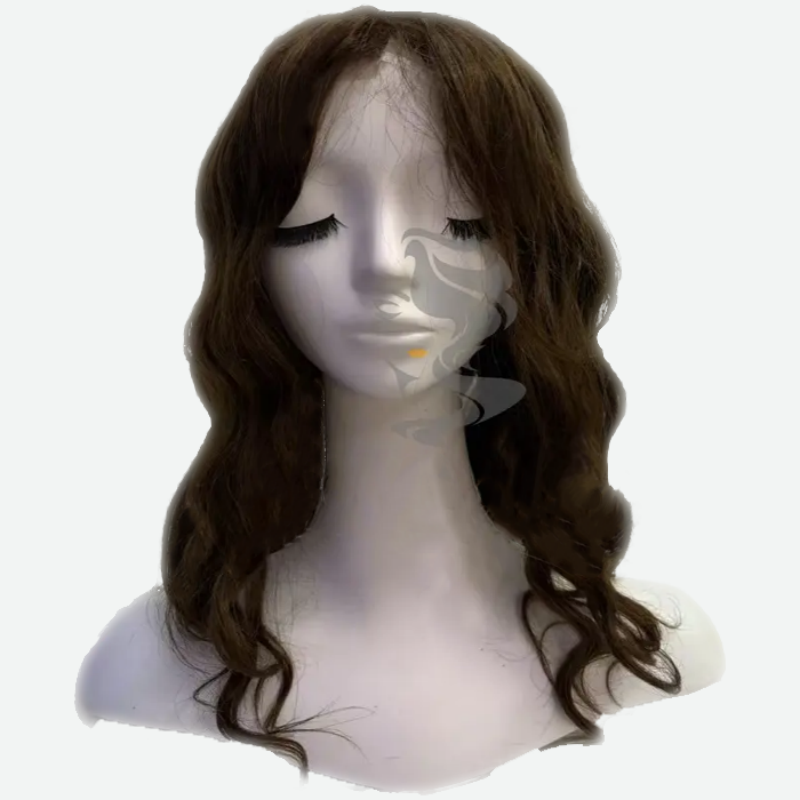 Hair Pieces for Women UK