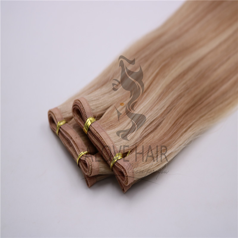 Best-quality-indian-hair-flat-weft-hair-extensions891964.jpg Best-quality-indian-hair-flat-weft-hair-extensions.jpg