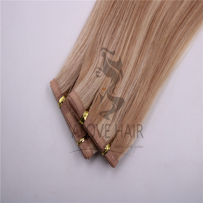 wholesale-best-quality-flat-weft348750.jpg wholesale-best-quality-flat-weft.jpg