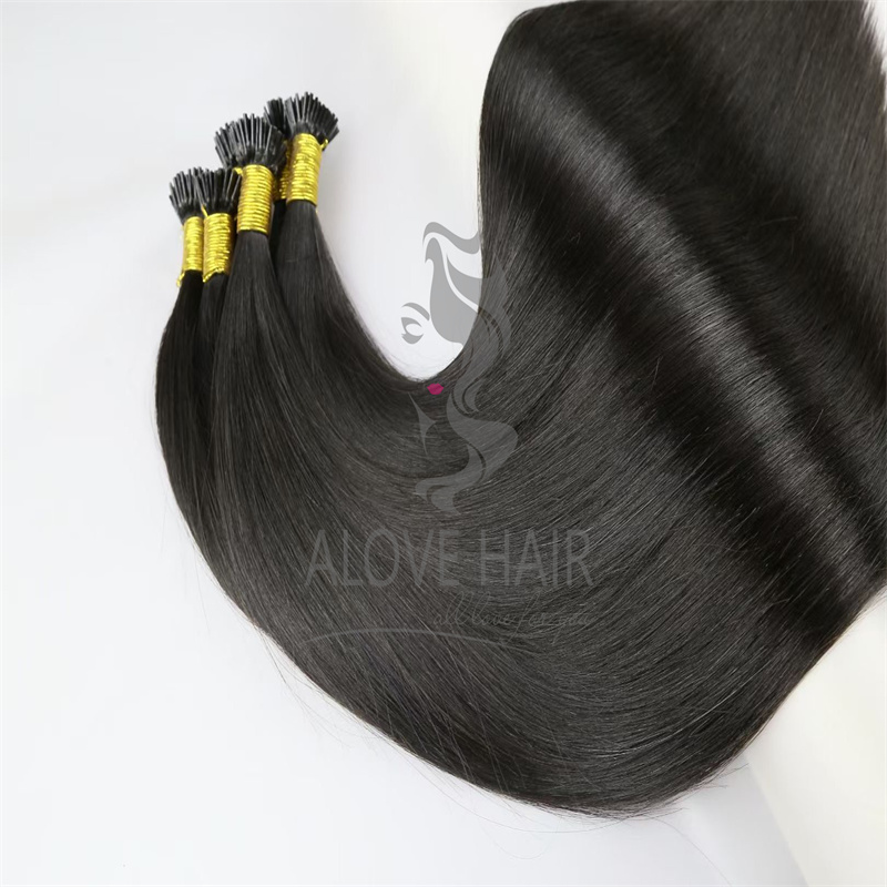 Double-drawn-natural-color-pre-bonded-i-tip-hair-extensions497167.jpg Double-drawn-natural-color-pre-bonded-i-tip-hair-extensions.jpg