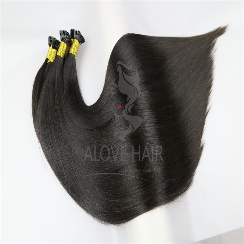 natural-color-i-tip-hair-extensions-vendor358065.jpg natural-color-i-tip-hair-extensions-vendor.jpg