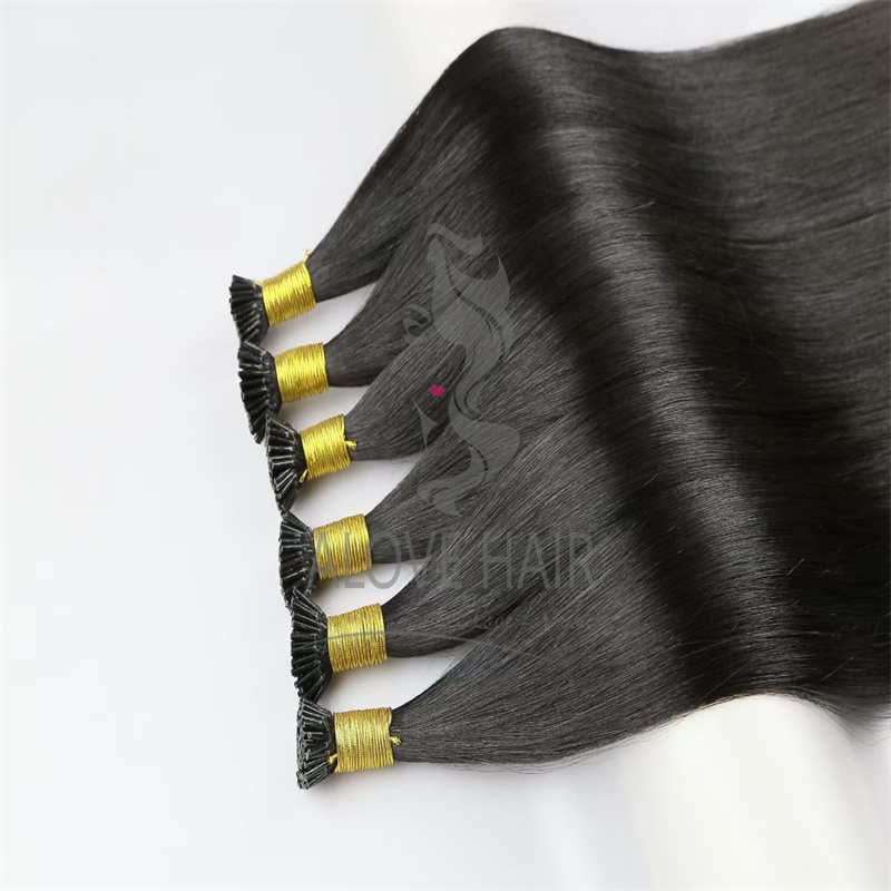 pre-bonded-i-tip-hair-extensions-factory649963.jpg pre-bonded-i-tip-hair-extensions-factory.jpg