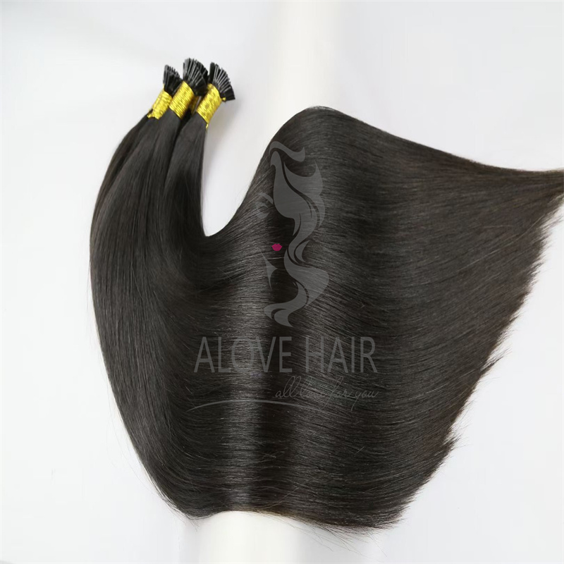 wholesale-double-drawn-i-tip-hair-extensions351851.jpg wholesale-double-drawn-i-tip-hair-extensions.jpg