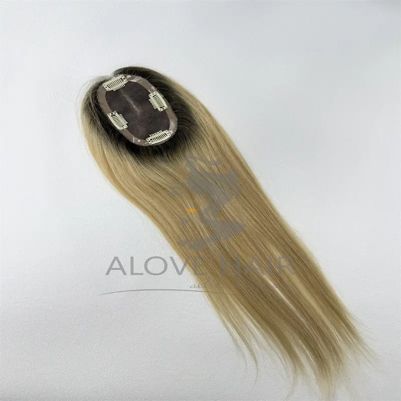 hair-topper-factory.webp