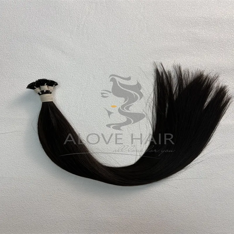 flat-tip-hair-extensions.webp