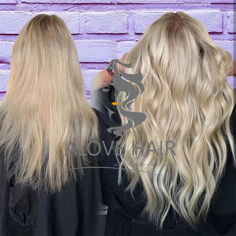 genius-wefts-before-and-after.webp