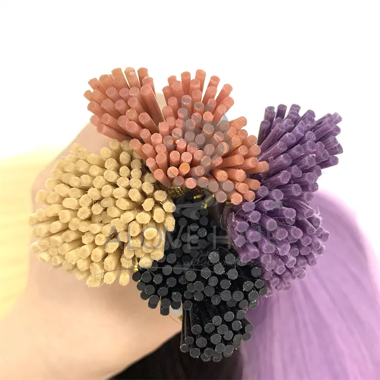 I-Tip-hair-extensions-human-hair.webp