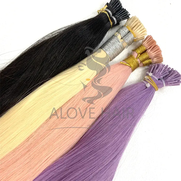 i-tip-hair-extensions.webp