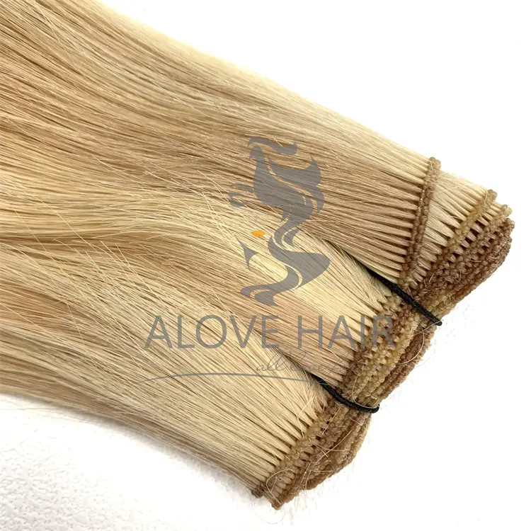 Best-hand-tied-weft-extensions.webp