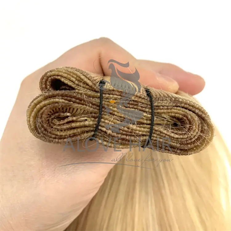 Hand-tied-extensions-for-thin-hair.webp