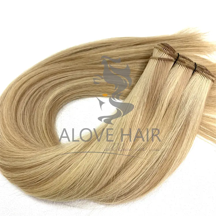 Human-hair-Hand-Tied-extensions.webp