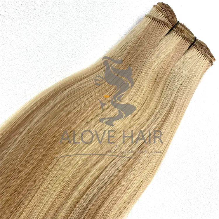 hand-tied-weft-extensions.webp